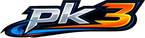 pk3 logo